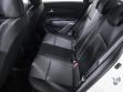 Kia Rio 1.6 АКПП, 2021, 30 000 км превью 10