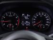 Kia Rio 1.6 АКПП, 2021, 30 000 км превью 11