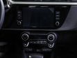 Kia Rio 1.6 АКПП, 2021, 30 000 км превью 13