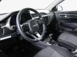 Kia Rio 1.6 АКПП, 2021, 30 000 км превью 14