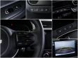Kia Rio 1.6 АКПП, 2021, 30 000 км превью 15