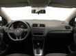 Volkswagen Polo 1.6 АКПП, 2019, 55 000 км превью 10
