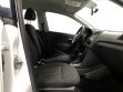 Volkswagen Polo 1.6 АКПП, 2019, 55 000 км превью 12