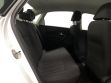 Volkswagen Polo 1.6 АКПП, 2019, 55 000 км превью 13