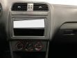 Volkswagen Polo 1.6 АКПП, 2019, 55 000 км превью 15