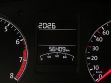 Volkswagen Polo 1.6 АКПП, 2019, 55 000 км превью 17