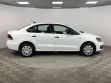 Volkswagen Polo 1.6 АКПП, 2020, 48 000 км превью 4