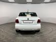Volkswagen Polo 1.6 АКПП, 2020, 48 000 км превью 6