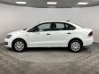 Volkswagen Polo 1.6 АКПП, 2020, 48 000 км превью 8