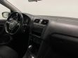 Volkswagen Polo 1.6 АКПП, 2020, 48 000 км превью 11