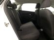 Volkswagen Polo 1.6 АКПП, 2020, 48 000 км превью 13