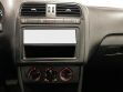 Volkswagen Polo 1.6 АКПП, 2020, 48 000 км превью 15
