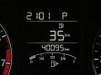Volkswagen Polo 1.6 АКПП, 2020, 48 000 км превью 17