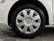 Volkswagen Polo 1.6 АКПП, 2020, 48 000 км превью 18