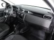 Renault Duster 1.6 МКПП, 2021, 34 000 км превью 10