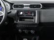 Renault Duster 1.6 МКПП, 2021, 34 000 км превью 12