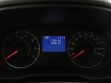 Renault Duster 1.6 МКПП, 2021, 34 000 км превью 13