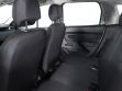 Renault Duster 1.6 МКПП, 2021, 34 000 км превью 14
