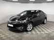 Toyota Corolla 1.6 CVT, 2018, 69 000 км превью 1