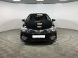 Toyota Corolla 1.6 CVT, 2018, 69 000 км превью 2
