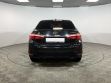 Toyota Corolla 1.6 CVT, 2018, 69 000 км превью 6