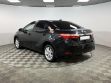 Toyota Corolla 1.6 CVT, 2018, 69 000 км превью 7