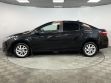 Toyota Corolla 1.6 CVT, 2018, 69 000 км превью 8