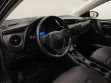 Toyota Corolla 1.6 CVT, 2018, 69 000 км превью 9