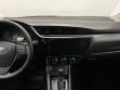 Toyota Corolla 1.6 CVT, 2018, 69 000 км превью 11