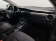 Toyota Corolla 1.6 CVT, 2018, 69 000 км превью 12