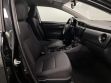 Toyota Corolla 1.6 CVT, 2018, 69 000 км превью 13