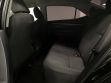 Toyota Corolla 1.6 CVT, 2018, 69 000 км превью 14