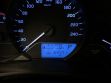 Toyota Corolla 1.6 CVT, 2018, 69 000 км превью 17