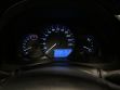 Toyota Corolla 1.6 CVT, 2018, 69 000 км превью 19