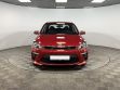 Kia Rio 1.6 АКПП, 2020, 39 000 км превью 2