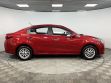 Kia Rio 1.6 АКПП, 2020, 39 000 км превью 4