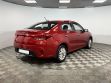 Kia Rio 1.6 АКПП, 2020, 39 000 км превью 5