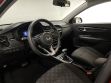 Kia Rio 1.6 АКПП, 2020, 39 000 км превью 9