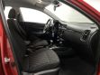 Kia Rio 1.6 АКПП, 2020, 39 000 км превью 11