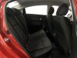Kia Rio 1.6 АКПП, 2020, 39 000 км превью 12