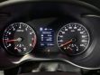 Kia Rio 1.6 АКПП, 2020, 39 000 км превью 17