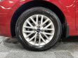 Kia Rio 1.6 АКПП, 2020, 39 000 км превью 18