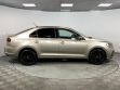 Volkswagen Polo 1.4 РКПП, 2022, 15 000 км превью 4