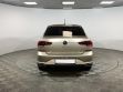 Volkswagen Polo 1.4 РКПП, 2022, 15 000 км превью 6