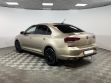 Volkswagen Polo 1.4 РКПП, 2022, 15 000 км превью 7