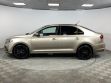 Volkswagen Polo 1.4 РКПП, 2022, 15 000 км превью 8