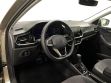 Volkswagen Polo 1.4 РКПП, 2022, 15 000 км превью 9