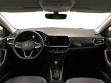 Volkswagen Polo 1.4 РКПП, 2022, 15 000 км превью 10
