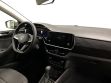 Volkswagen Polo 1.4 РКПП, 2022, 15 000 км превью 11