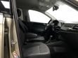 Volkswagen Polo 1.4 РКПП, 2022, 15 000 км превью 12